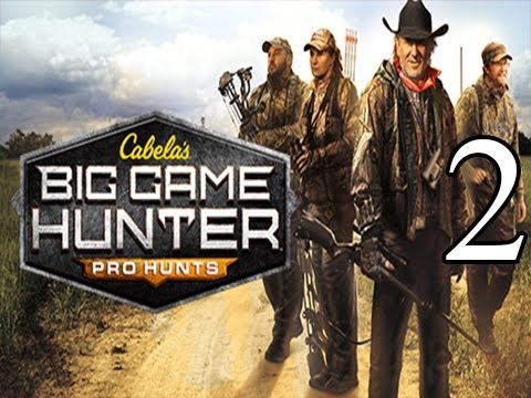 serial hunter game release date